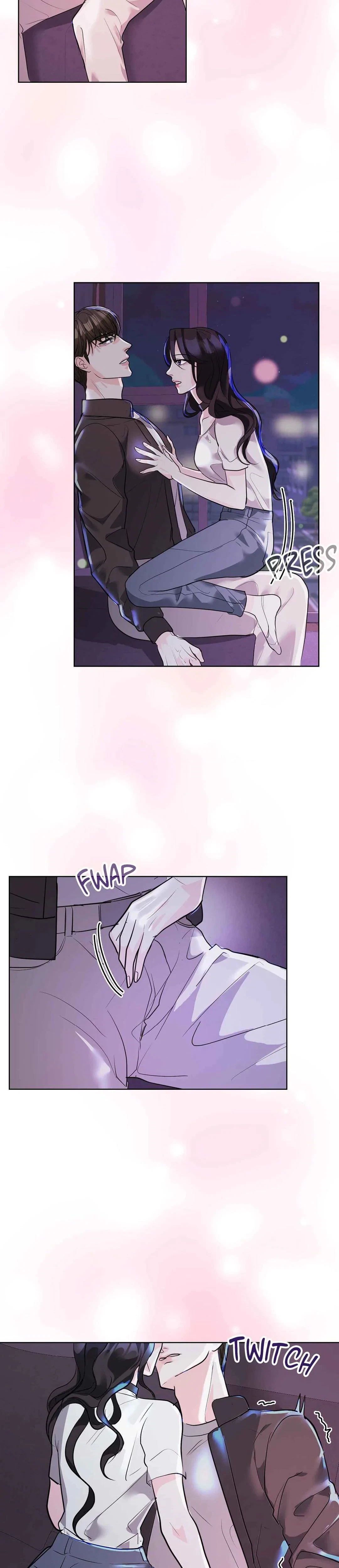 Chapter 13, page 13