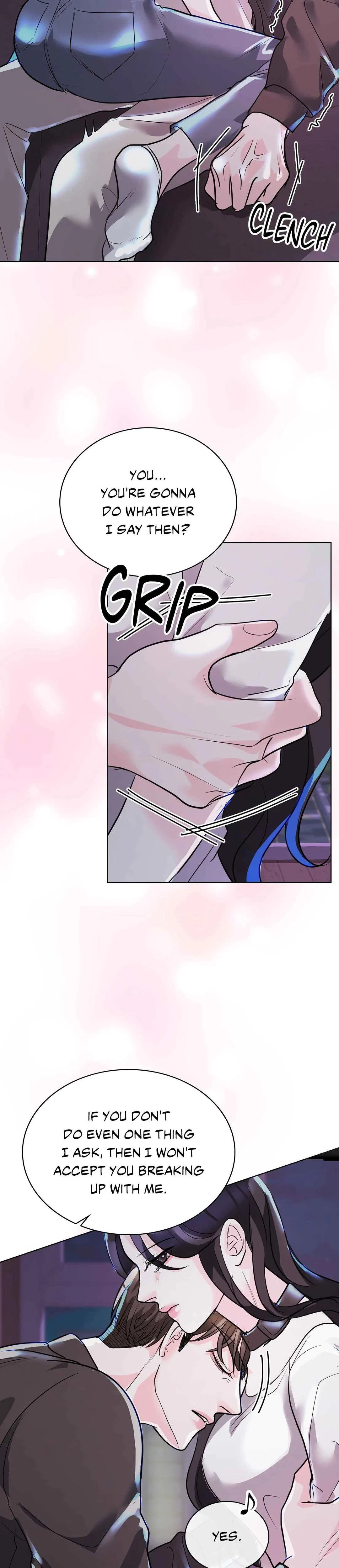 Chapter 13, page 14