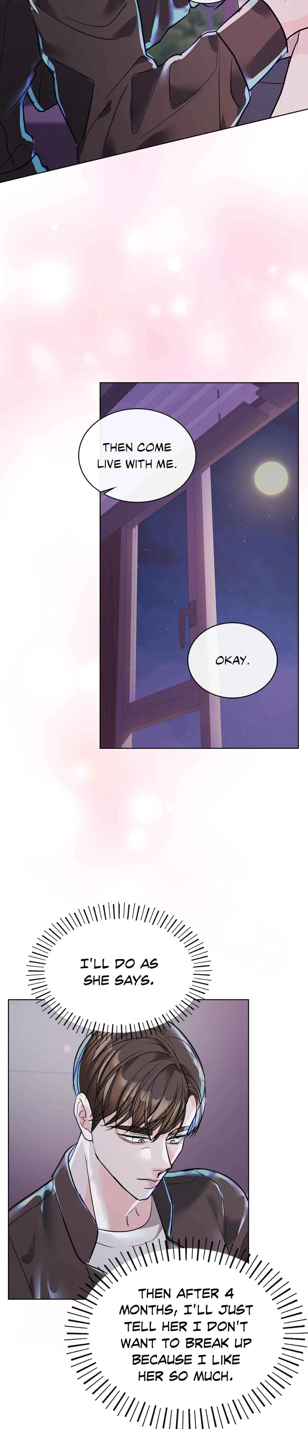 Chapter 13, page 15