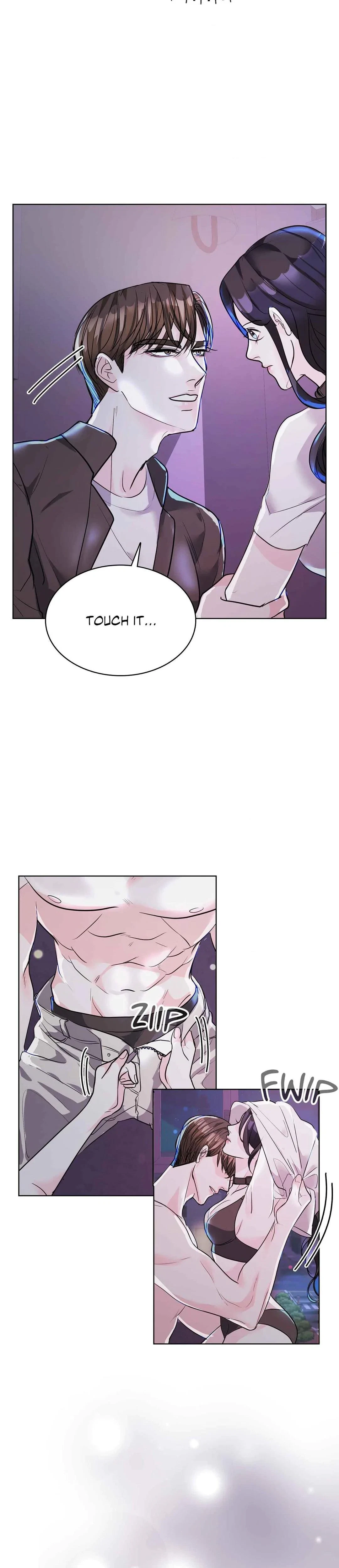 Chapter 13, page 16
