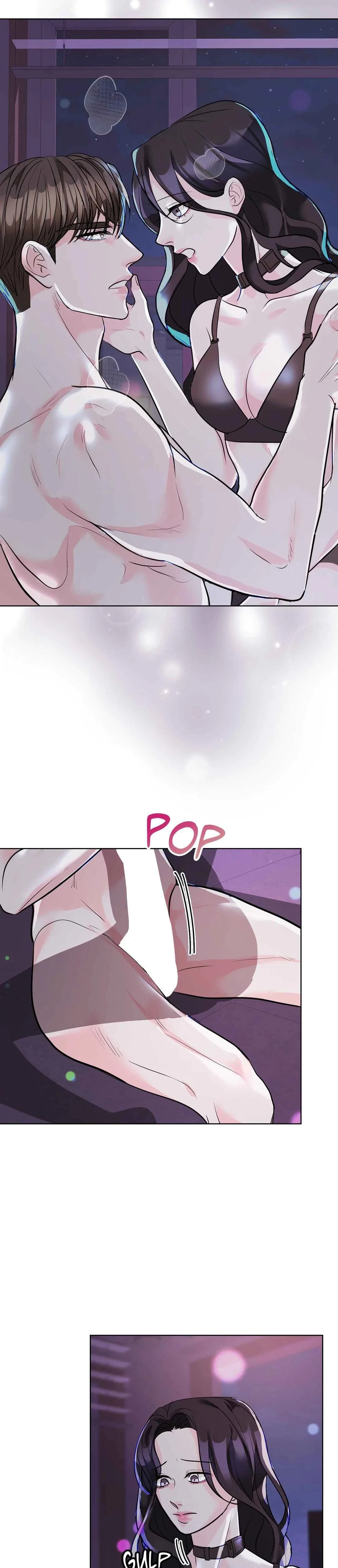 Chapter 13, page 17