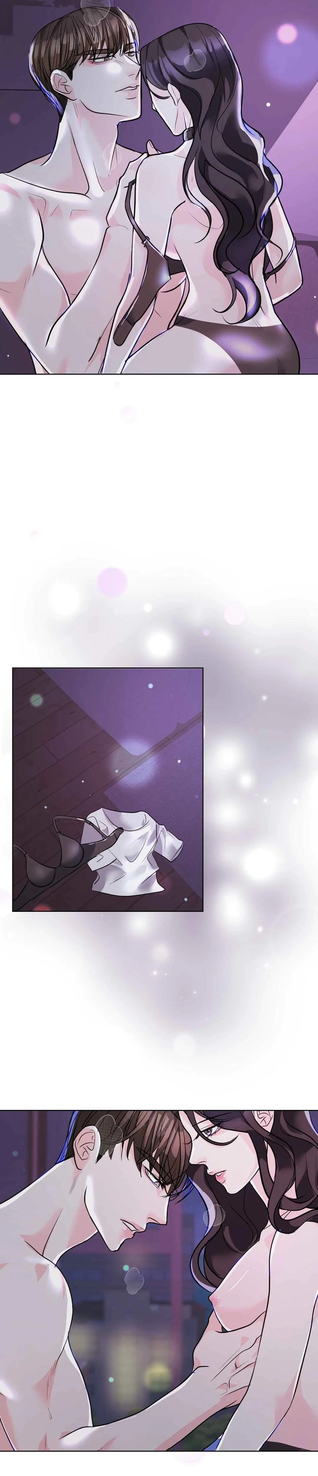 Chapter 13, page 19