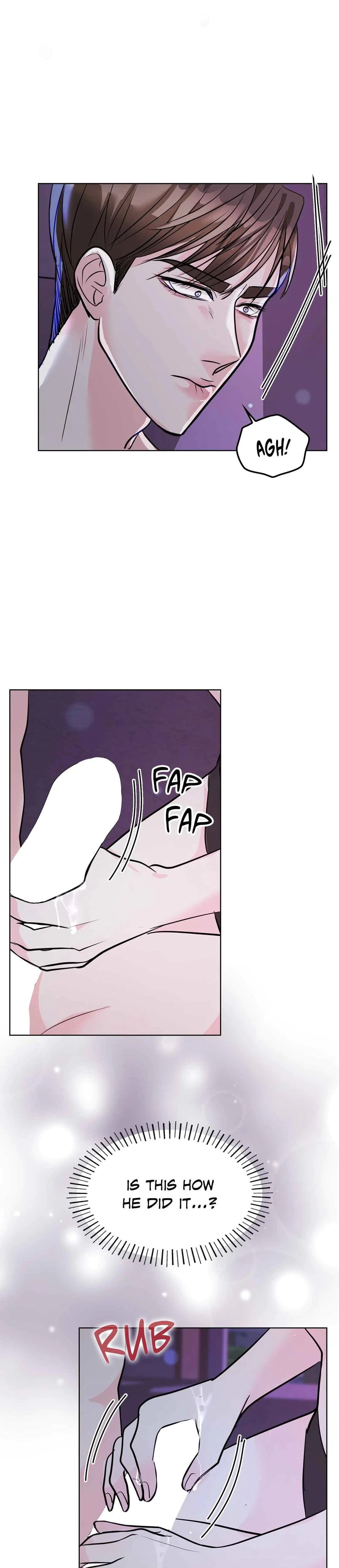 Chapter 13, page 20