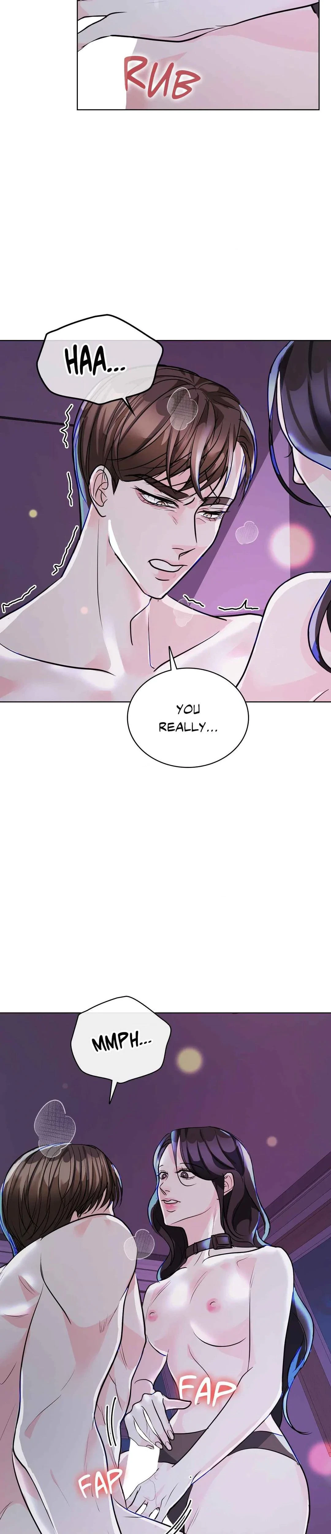 Chapter 13, page 21