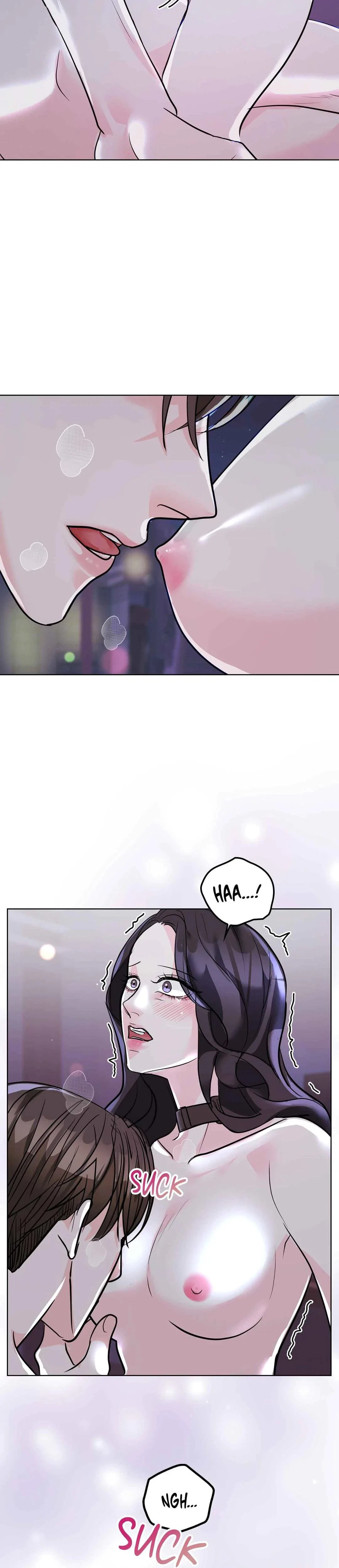 Chapter 13, page 22