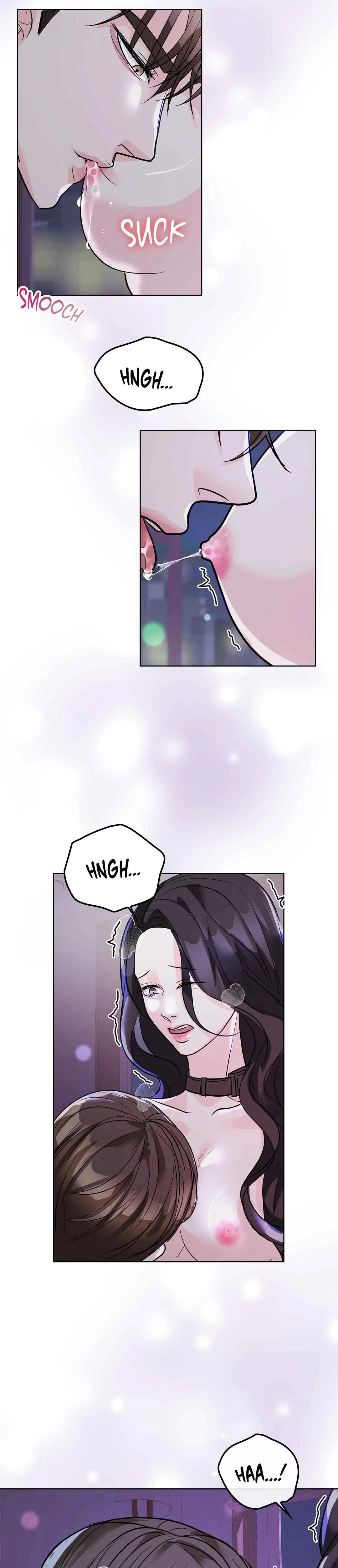 Chapter 13, page 23