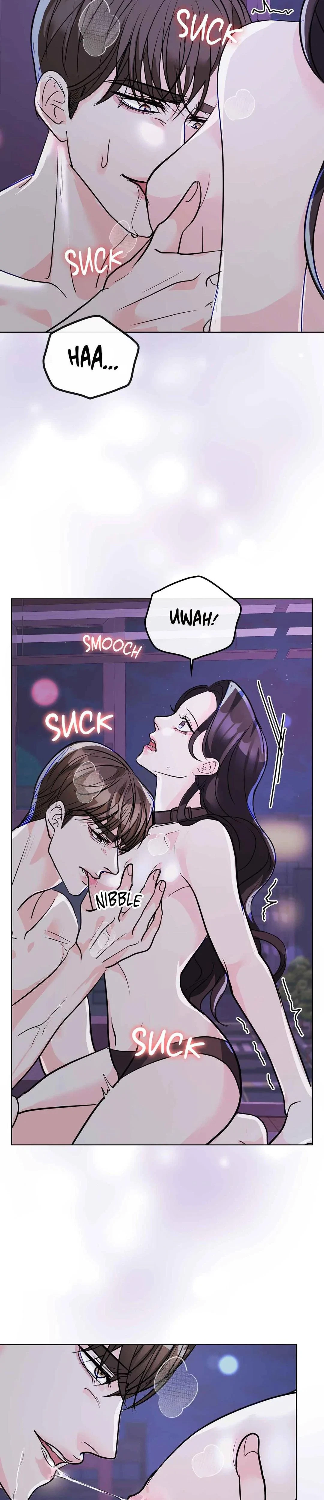 Chapter 13, page 24