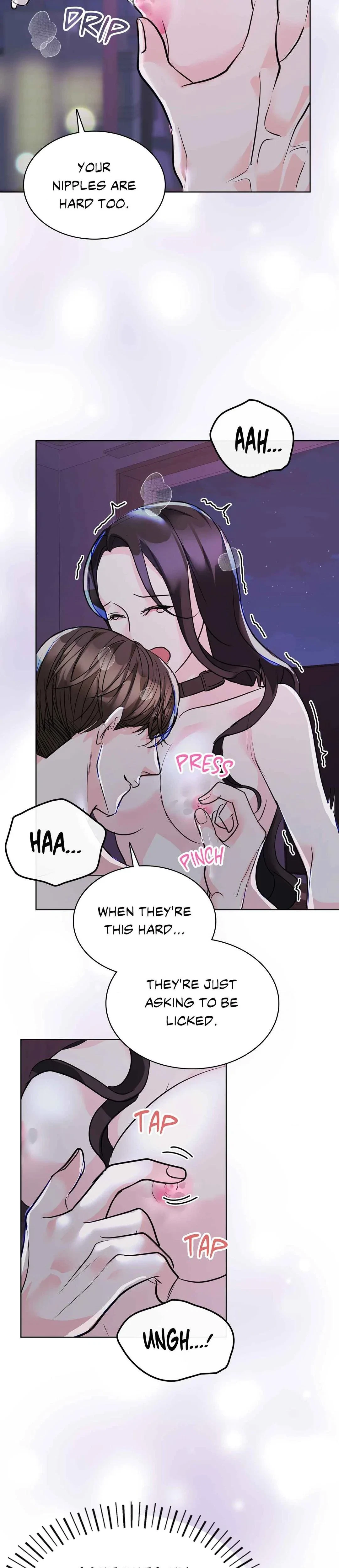 Chapter 13, page 25