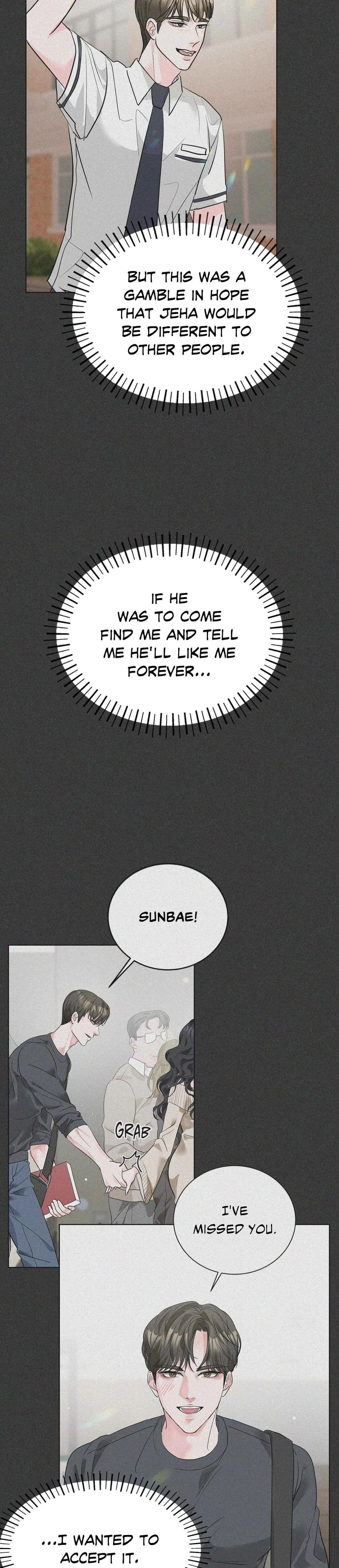 Chapter 13, page 6