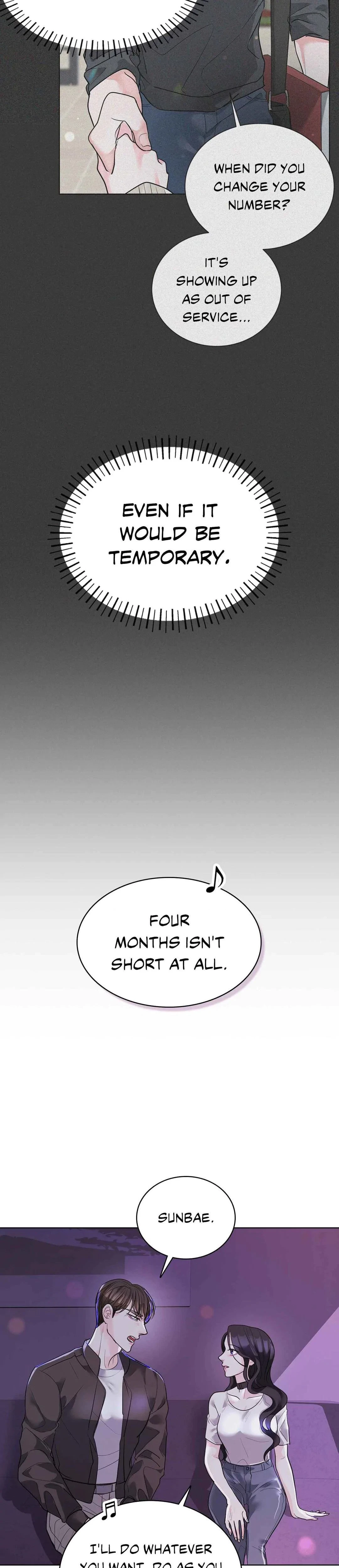 Chapter 13, page 7