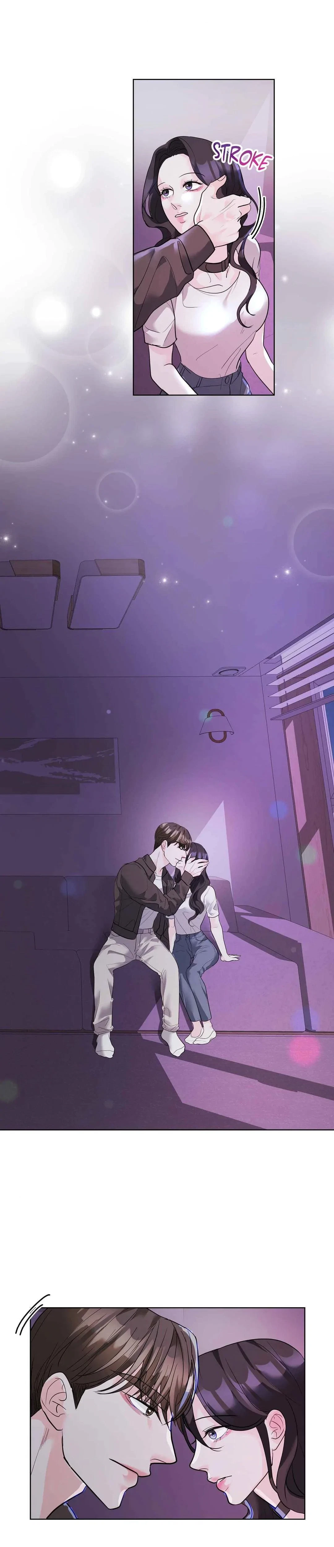 Chapter 13, page 9