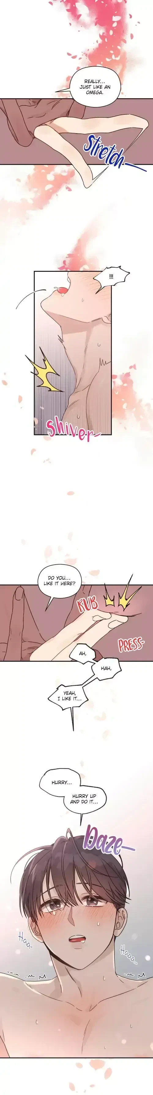 Chapter 19, page 10