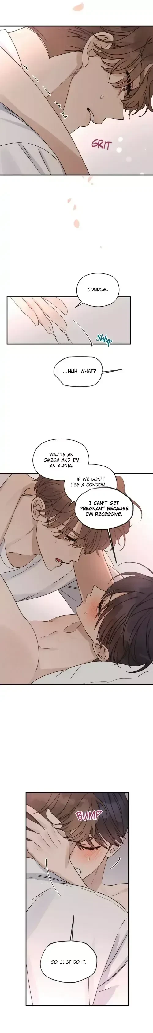 Chapter 19, page 11