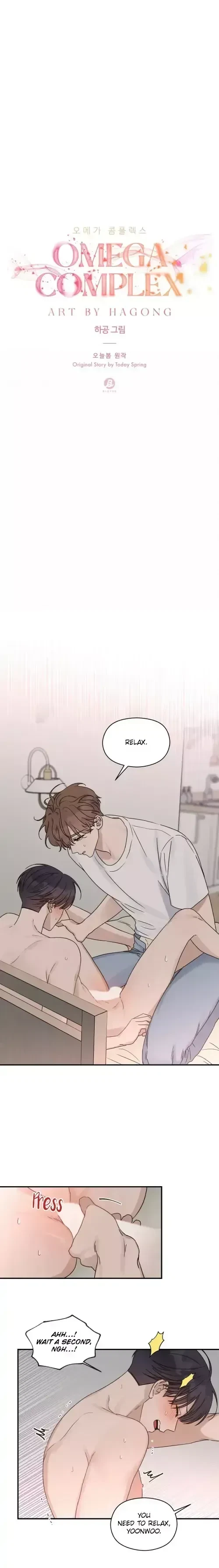 Chapter 19, page 12