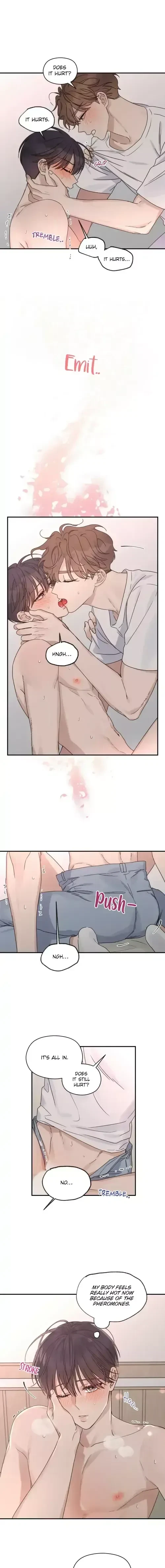 Chapter 19, page 13