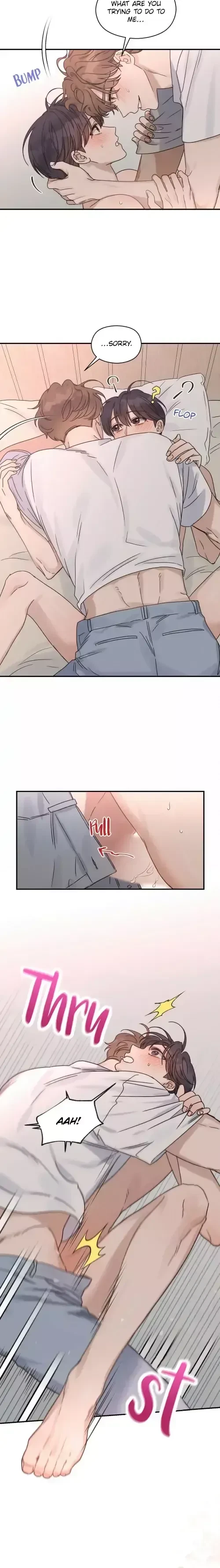 Chapter 19, page 14