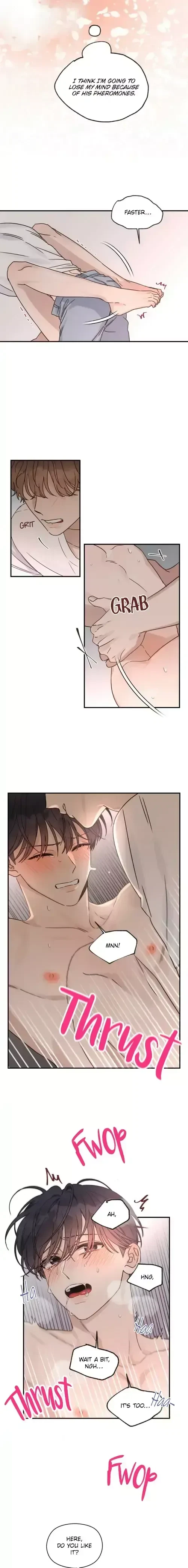 Chapter 19, page 16
