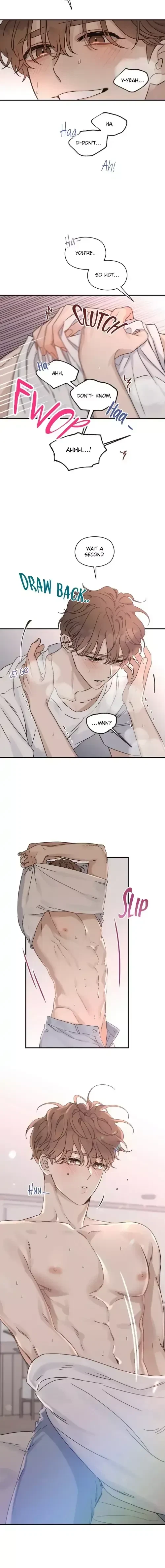 Chapter 19, page 17
