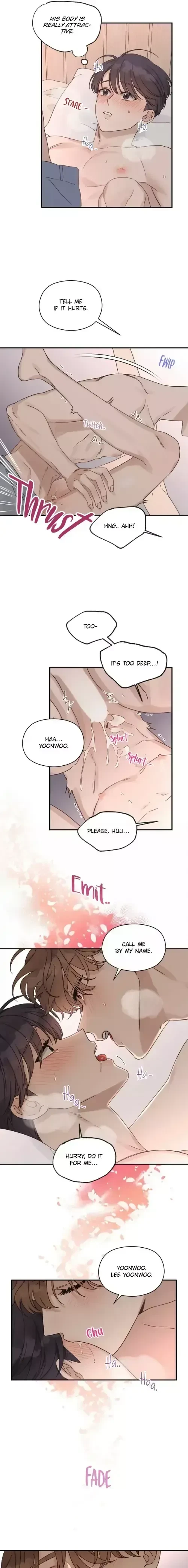 Chapter 19, page 18