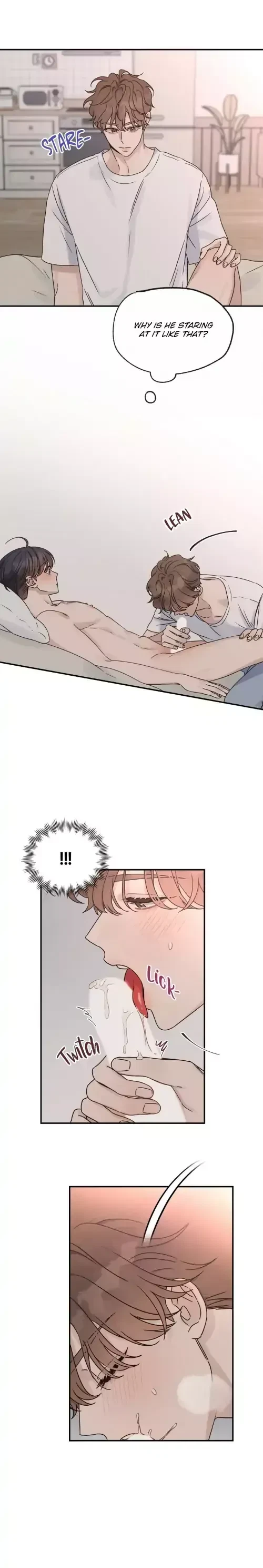 Chapter 19, page 5
