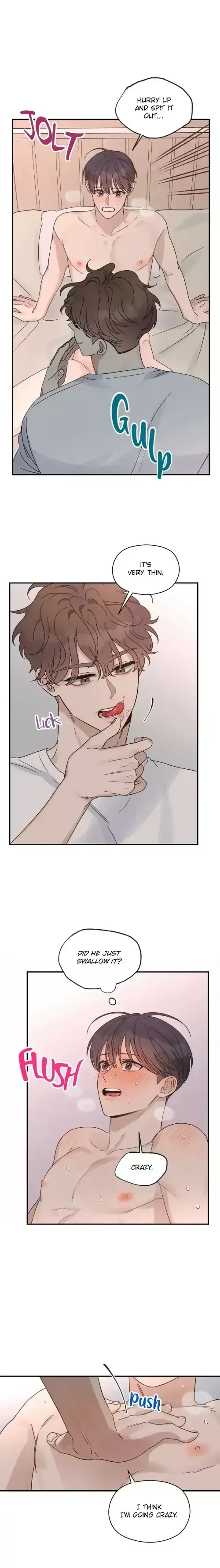 Chapter 19, page 7