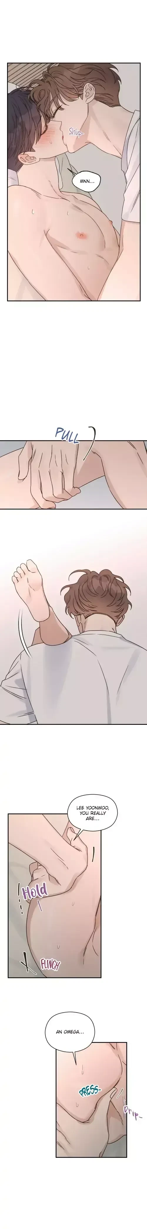 Chapter 19, page 8