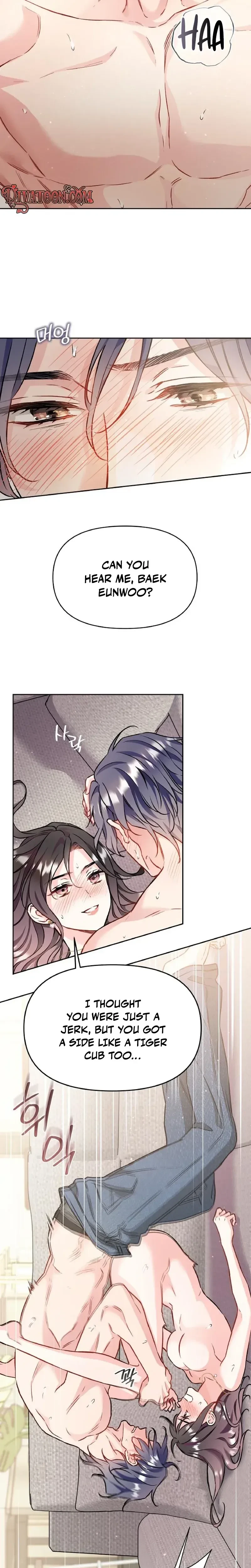 Chapter 32, page 10