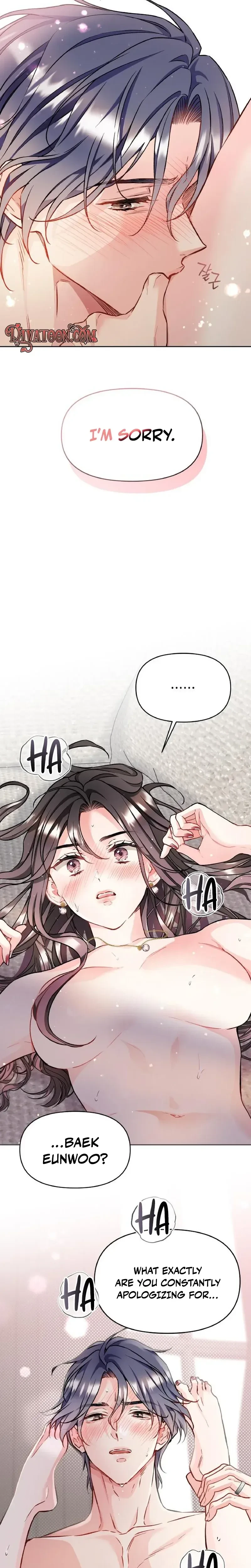 Chapter 32, page 12