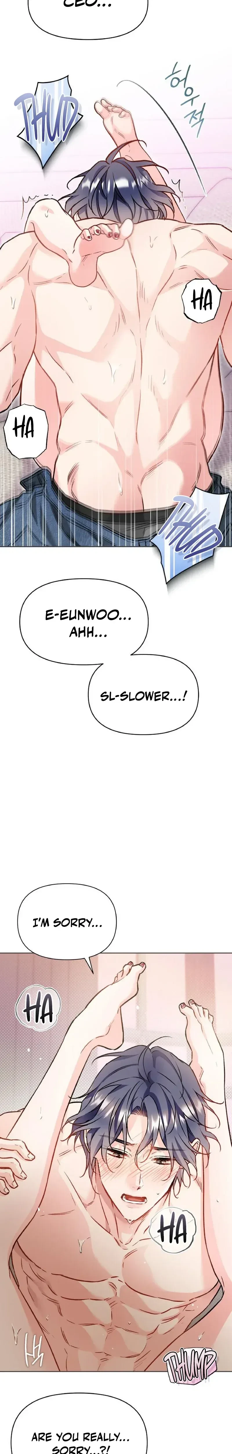 Chapter 32, page 14