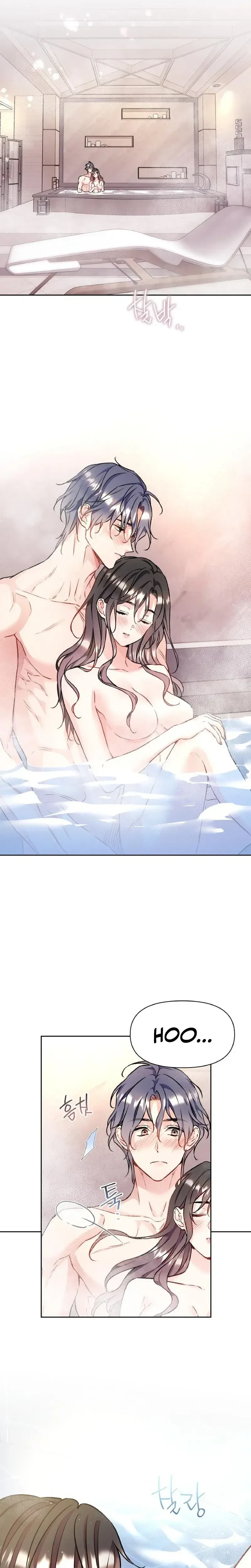 Chapter 32, page 19