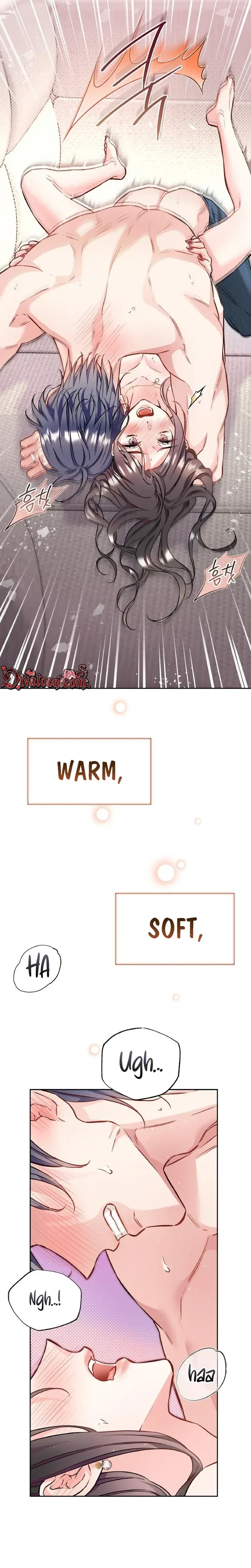 Chapter 32, page 2