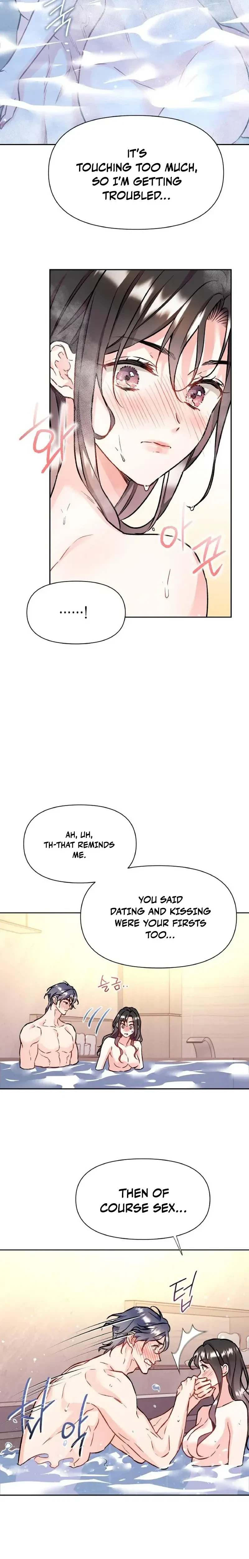 Chapter 32, page 24