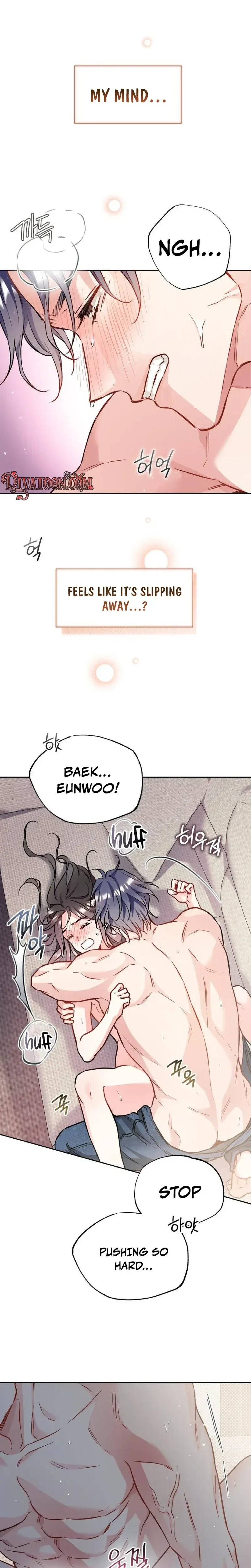 Chapter 32, page 3