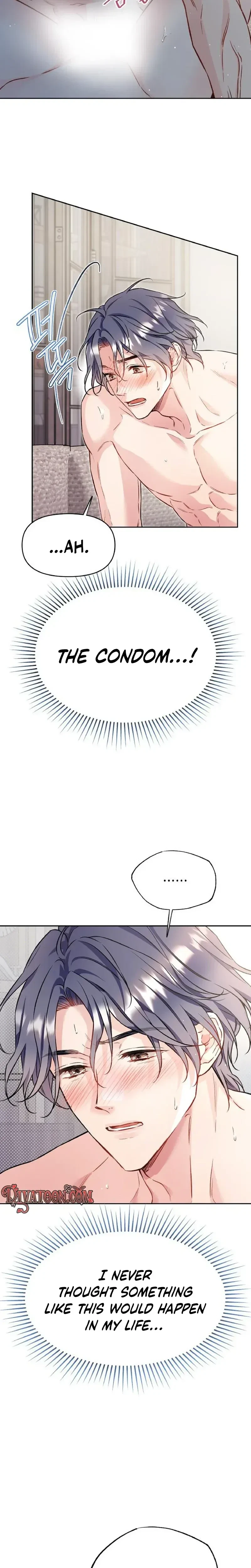Chapter 32, page 4