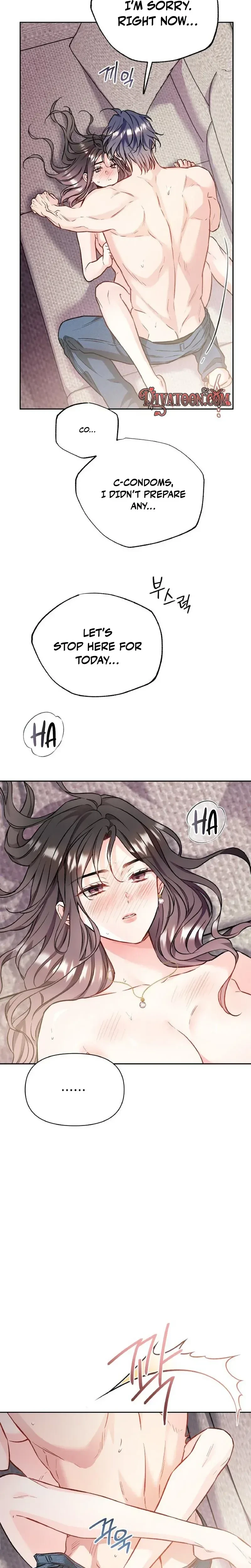 Chapter 32, page 5