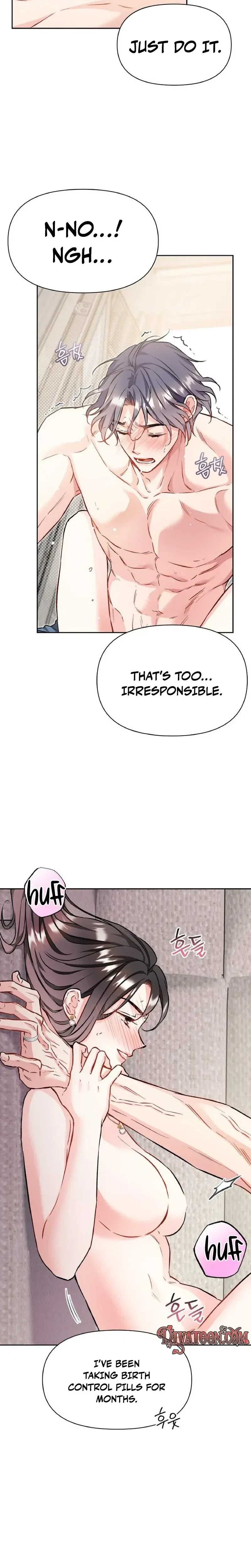 Chapter 32, page 7