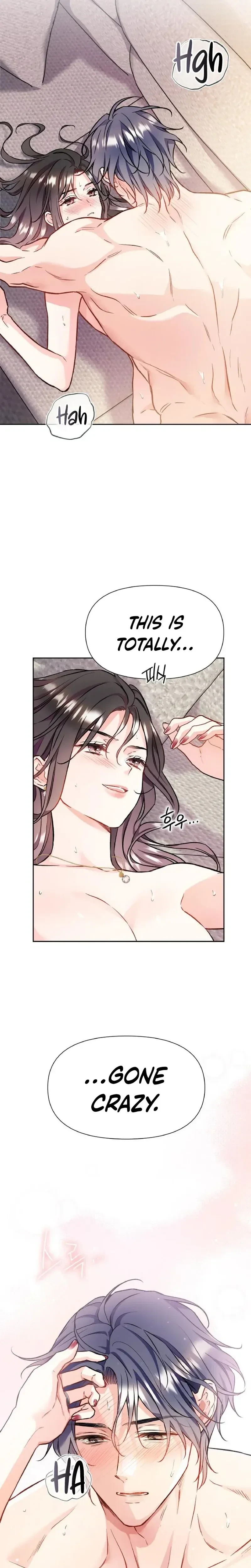 Chapter 32, page 9