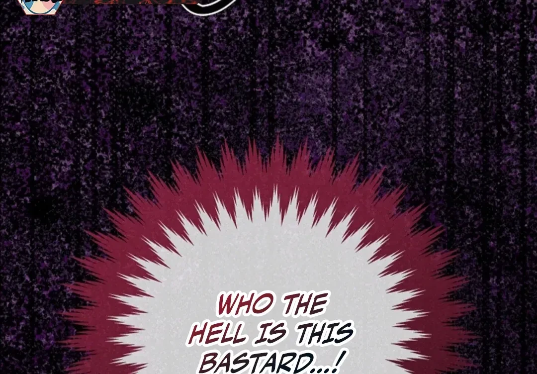 Tentacles Appeared! Chapter 3, page 10