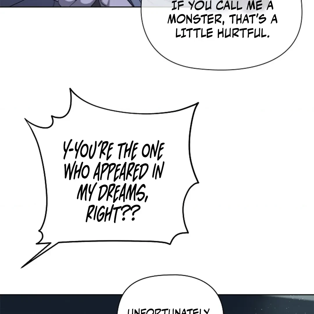 Tentacles Appeared! Chapter 3, page 101