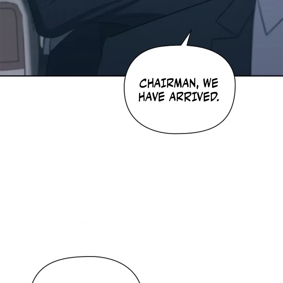 Tentacles Appeared! Chapter 3, page 103