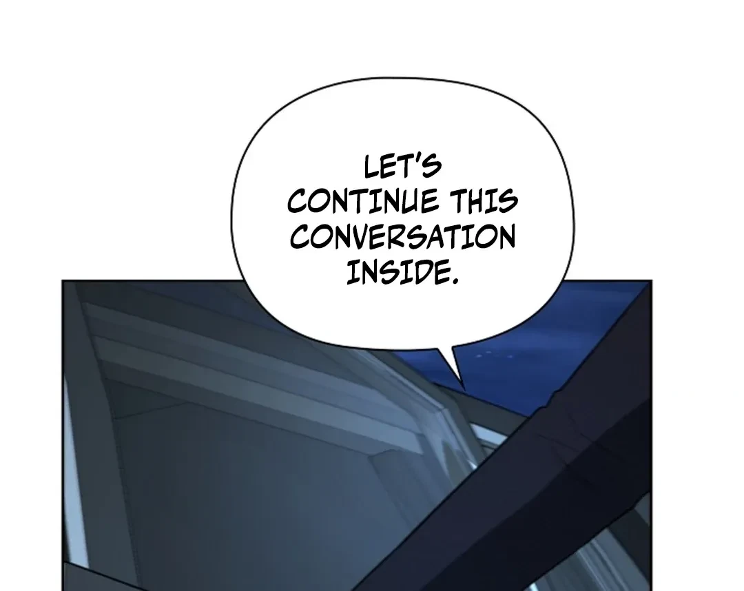 Tentacles Appeared! Chapter 3, page 106
