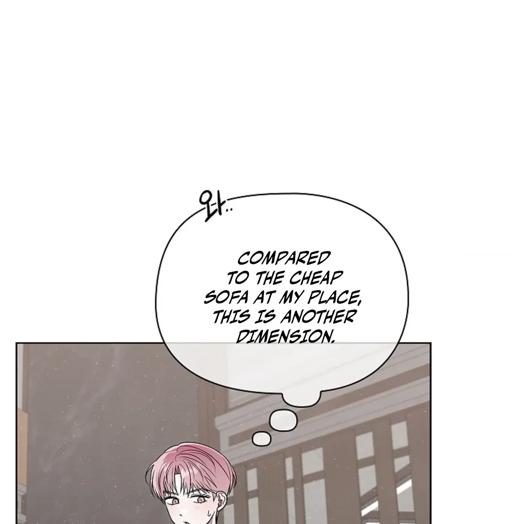 Tentacles Appeared! Chapter 3, page 115