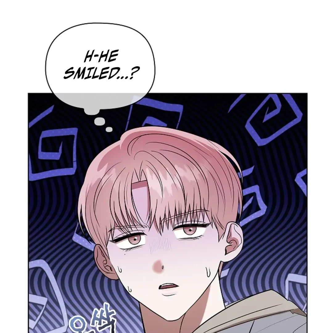 Tentacles Appeared! Chapter 3, page 124