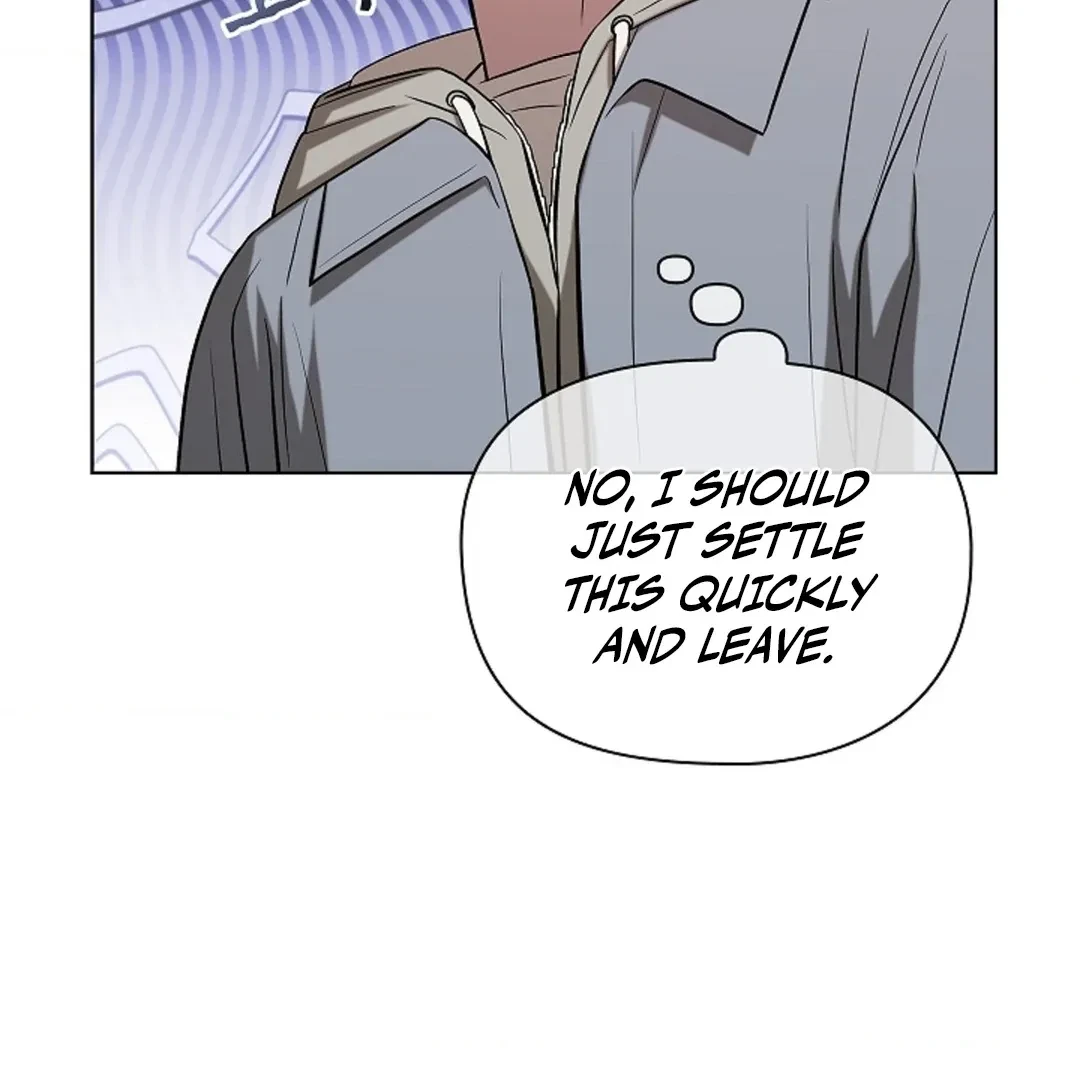 Tentacles Appeared! Chapter 3, page 125