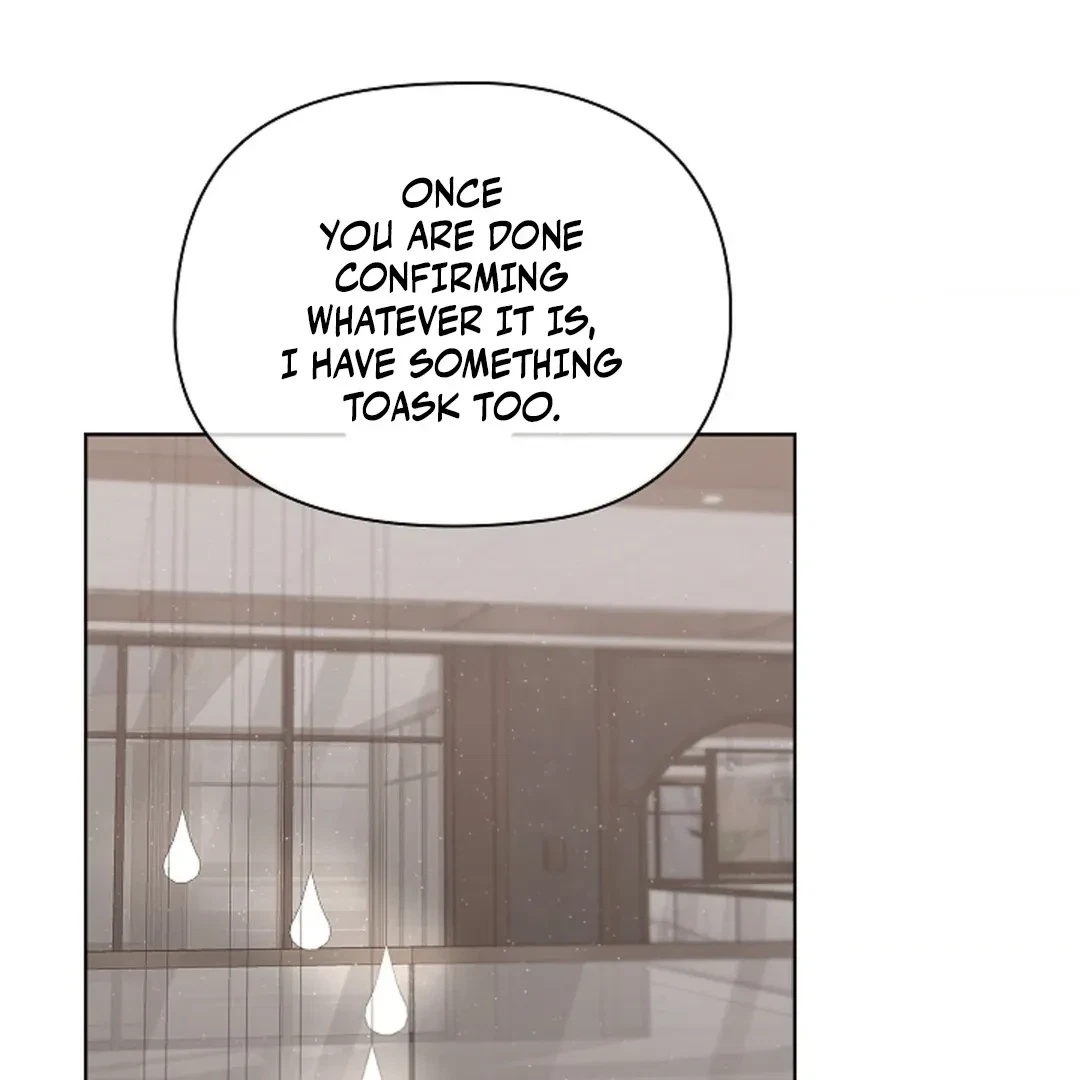 Tentacles Appeared! Chapter 3, page 126