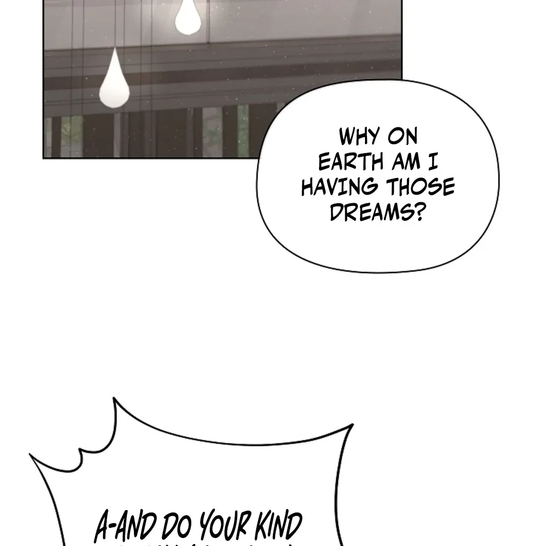 Tentacles Appeared! Chapter 3, page 127