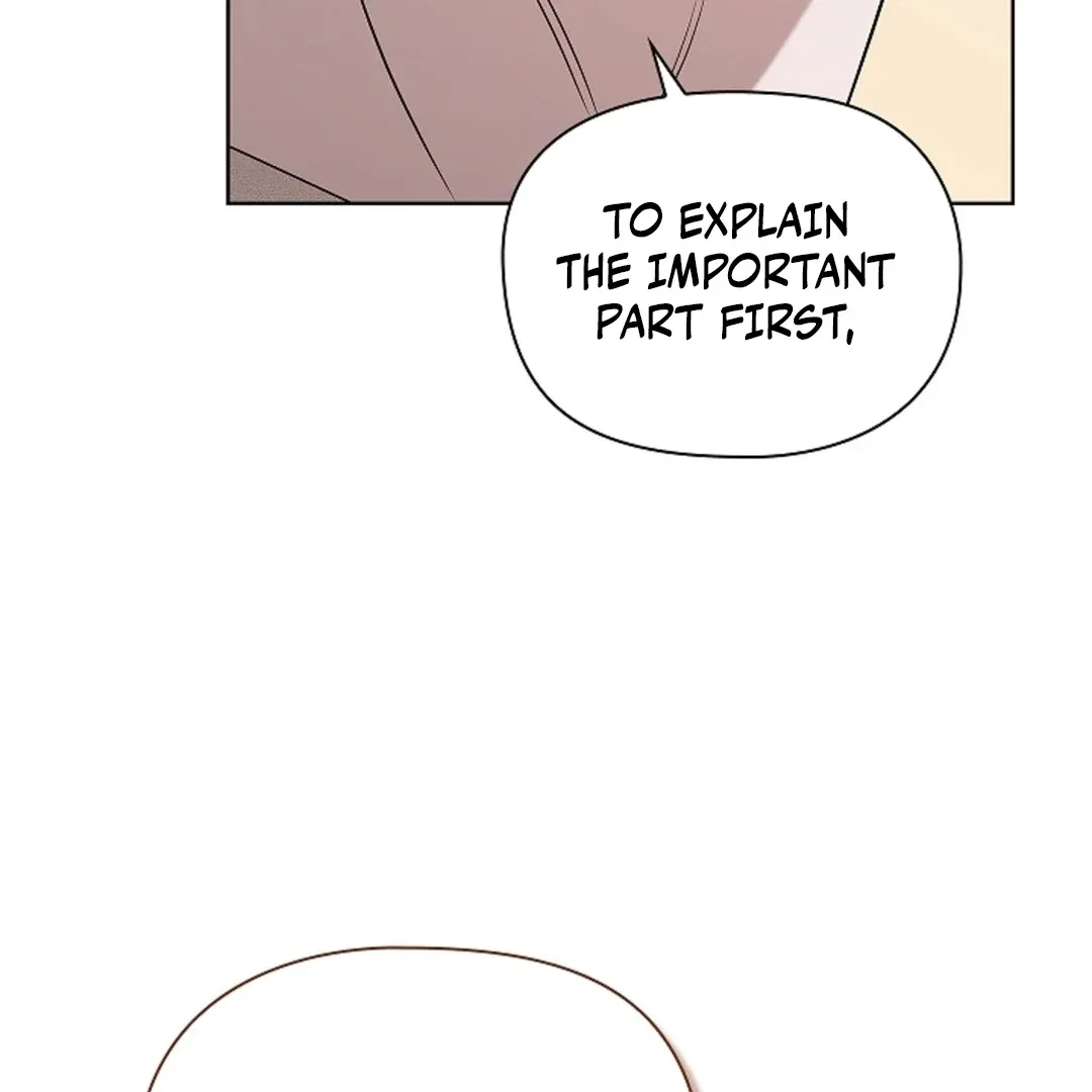 Tentacles Appeared! Chapter 3, page 131
