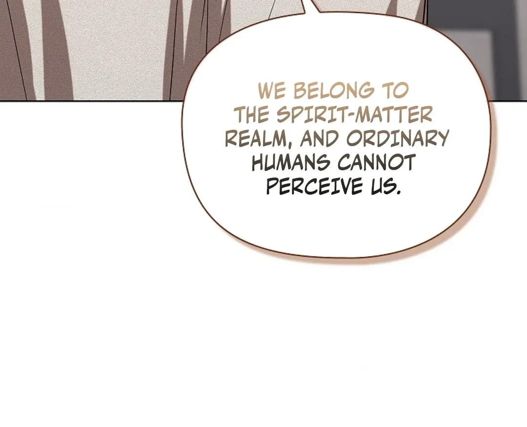 Tentacles Appeared! Chapter 3, page 134
