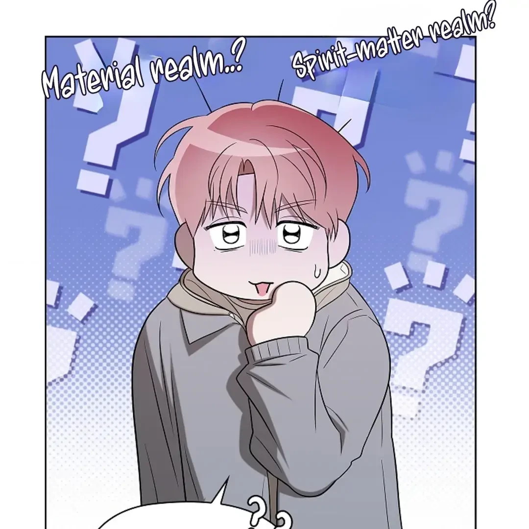 Tentacles Appeared! Chapter 3, page 135