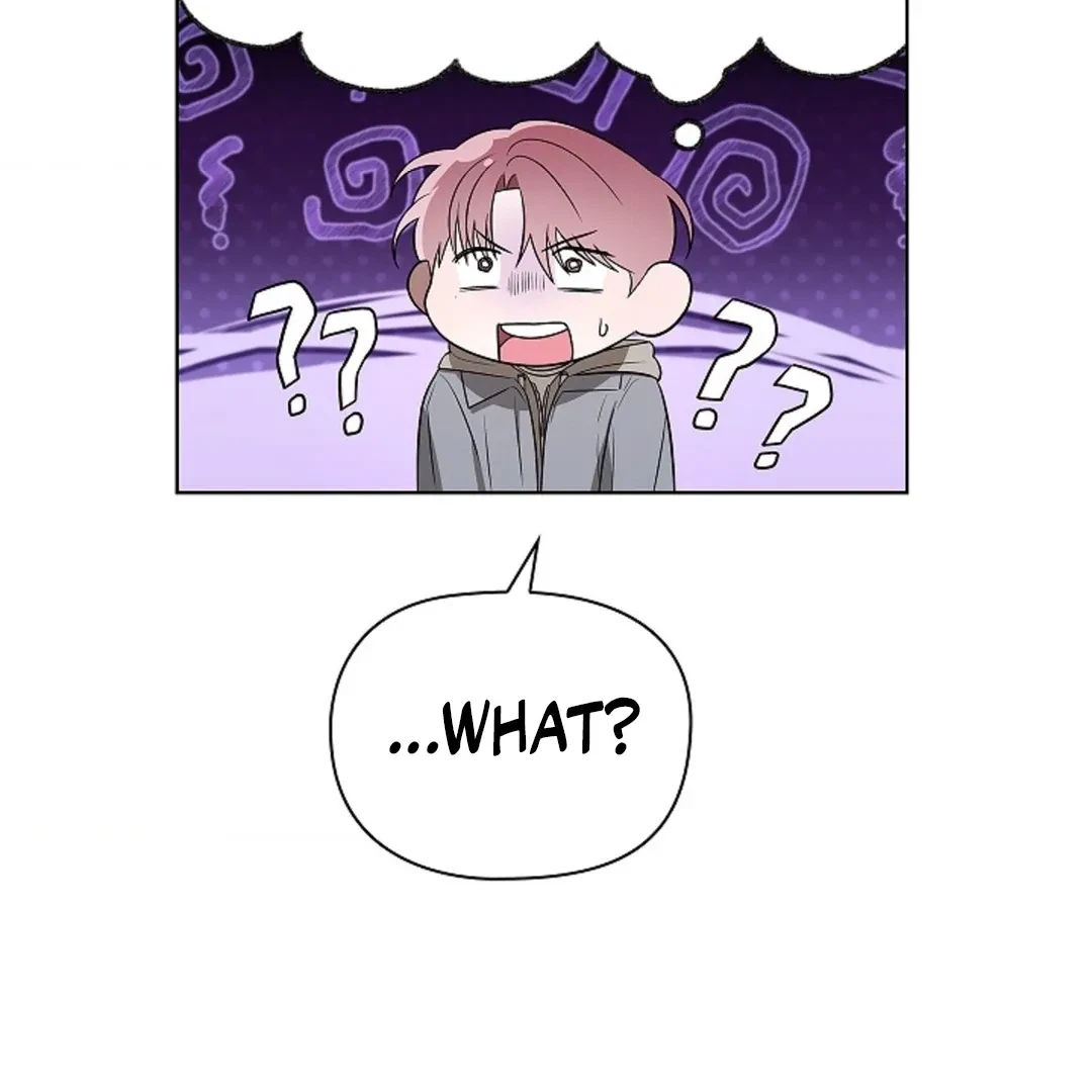 Tentacles Appeared! Chapter 3, page 139